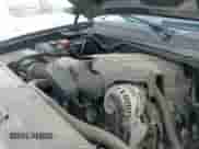 2010 Chevrolet Tahoe LS with VIN 1GNMCAE36AR213931, listed as a IAAI auction lot 42204997 with 289,653 mi miles and . Bid and sale history available at DreamBid. Image 18.