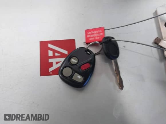2007 Saturn ION ION 2 с VIN 1G8AJ55F07Z201764, выставлен на аукционе IAAI как лот 42899397 с пробегом 165 751 миль миль и . История ставок и продаж доступна на DreamBid. Изображение 11.