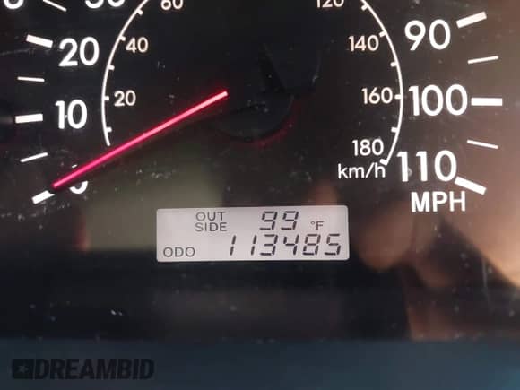 2005 Toyota Corolla CE с VIN 1NXBR32E95Z487655, выставлен на аукционе IAAI как лот 43272473 с пробегом 113 485 миль миль и . История ставок и продаж доступна на DreamBid. Изображение 15.