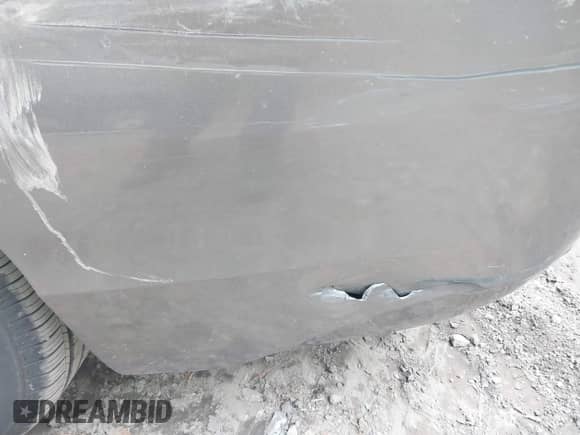 2011 Toyota Sienna LE AAS with VIN 5TDKK3DC3BS013303, listed as a IAAI auction lot 43352604 with 222,313 mi miles and . Bid and sale history available at DreamBid. Image 6.