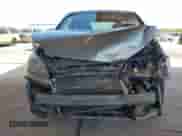 2007 Honda Odyssey EX-L z VIN 5FNRL38617B098931, wystawiony jako Copart lot #67090875 z przebiegiem Nie podano mil oraz Szkoda całkowita • Salvage title. Historia ofert i sprzedaży dostępna na DreamBid. Obrazek 5.