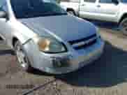 2007 Chevrolet Cobalt LT with VIN 1G1AL15F177258570, listed as a IAAI auction lot 43478056 with 250,584 mi miles and . Bid and sale history available at DreamBid. Image 6.
