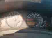 2012 Nissan Frontier SV z VIN 1N6AD0CU4CC481636, wystawiony jako Copart lot #81421665 z przebiegiem 120 050 mil mil oraz Czysty tytuł • Clean title. Historia ofert i sprzedaży dostępna na DreamBid. Obrazek 9.