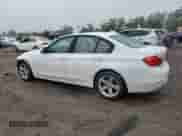 2014 BMW 3 Series 328i xDrive с VIN WBA3B3C50EJ981431, выставлен на аукционе Copart как лот 86291635 с пробегом 69 337 миль миль и Списание • Salvage title. История ставок и продаж доступна на DreamBid. Изображение 2.