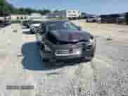 2014 Nissan Maxima SV with VIN 1N4AA5AP2EC496926, listed as a Copart auction lot 80021365 with 138,225 mi miles and Salvage title. Bid and sale history available at DreamBid. Image 13.