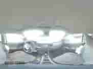 2023 Toyota Tacoma SR5 z VIN 3TMAZ5CN9PM213146, wystawiony jako Copart lot #64479895 z przebiegiem 28 057 mil mil oraz Szkoda całkowita • Salvage title. Historia ofert i sprzedaży dostępna na DreamBid. Obrazek 14.