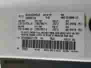 2003 Dodge 2500 ST z VIN 3D7KA28663G711735, wystawiony jako Copart lot #84006974 z przebiegiem 222 126 mil mil oraz Szkoda całkowita • Salvage title. Historia ofert i sprzedaży dostępna na DreamBid. Obrazek 13.