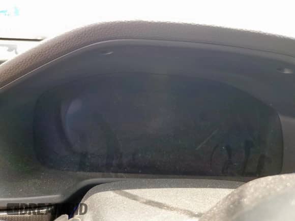 2018 Honda Accord Sport z VIN 1HGCV1F31JA055303, wystawiony jako Copart lot #64783275 z przebiegiem Nie podano mil oraz Czysty tytuł • Clean title. Historia ofert i sprzedaży dostępna na DreamBid. Obrazek 9.