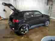 2021 Hyundai Venue SEL z VIN KMHRC8A31MU064015, wystawiony jako Copart lot #68752064 z przebiegiem 36 090 mil mil oraz Szkoda całkowita • Salvage title. Historia ofert i sprzedaży dostępna na DreamBid. Obrazek 3.