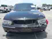 2004 BMW 7 Series 745Li with VIN WBAGN63494DS46767, listed as a IAAI auction lot 42838773 with 185,396 mi miles and . Bid and sale history available at DreamBid. Image 6.