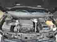 2009 Chevrolet Equinox 1LT с VIN 2CNDL43F896211589, выставлен на аукционе Copart как лот 56367645 с пробегом 255 395 миль миль и Списание • Salvage title. История ставок и продаж доступна на DreamBid. Изображение 12.