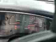 2003 Dodge Dakota Sport с VIN 1D7HL38N63S188341, выставлен на аукционе Copart как лот 61622355 с пробегом 102 433 миль миль и Списание • Salvage title. История ставок и продаж доступна на DreamBid. Изображение 9.