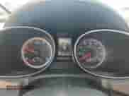 2015 Hyundai Santa Fe GLS с VIN KM8SM4HF4FU129627, выставлен на аукционе Copart как лот 80859155 с пробегом 168 733 миль миль и Чистый • Clean title. История ставок и продаж доступна на DreamBid. Изображение 9.