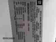 2009 Chevrolet Silverado 1500 LT z VIN 2GCEK23CX91139720, wystawiony jako Copart lot #55107335 z przebiegiem 219 215 mil mil oraz Czysty tytuł • Clean title. Historia ofert i sprzedaży dostępna na DreamBid. Obrazek 12.