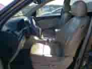 2011 Hyundai Veracruz GLS с VIN KM8NUDCC8BU162733, выставлен на аукционе Copart как лот 87742445 с пробегом 388 145 миль миль и На запчасти • Non repairable. История ставок и продаж доступна на DreamBid. Изображение 7.