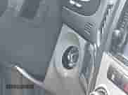 2008 Hyundai Santa Fe SE с VIN 5NMSH13EX8H152684, выставлен на аукционе IAAI как лот 42416223 с пробегом Не указан миль и . История ставок и продаж доступна на DreamBid. Изображение 6.