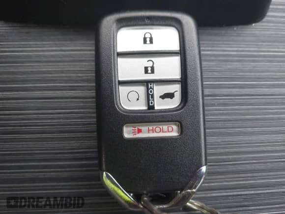 2017 Honda Pilot EX-L z VIN 5FNYF6H51HB099638, wystawiony jako IAAI lot #42990161 z przebiegiem 127 658 mil mil oraz . Historia ofert i sprzedaży dostępna na DreamBid. Obrazek 11.