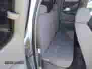 2000 Toyota Tundra SR5 с VIN 5TBRN3413YS105579, выставлен на аукционе IAAI как лот 43343292 с пробегом 153 974 миль миль и . История ставок и продаж доступна на DreamBid. Изображение 8.