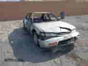 1995 Honda Accord LX с VIN 1HGCD5638SA139145, выставлен на аукционе IAAI как лот 42569194 с пробегом Не указан миль и . История ставок и продаж доступна на DreamBid. Изображение 1.