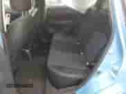 2015 Nissan Note SV z VIN 3N1CE2CP9FL429977, wystawiony jako Copart lot #80890644 z przebiegiem 155 379 mil mil oraz Czysty tytuł • Clean title. Historia ofert i sprzedaży dostępna na DreamBid. Obrazek 10.