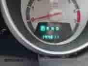 2010 Dodge Grand Caravan SE с VIN 2D4RN4DE4AR397177, выставлен на аукционе IAAI как лот 43280271 с пробегом 144 811 миль миль и . История ставок и продаж доступна на DreamBid. Изображение 15.