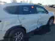 2020 Hyundai Santa Fe SE z VIN 5NMS23AD3LH174185, wystawiony jako IAAI lot #43100697 z przebiegiem 39 408 mil mil oraz . Historia ofert i sprzedaży dostępna na DreamBid. Obrazek 18.