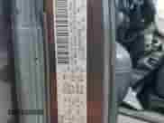 2019 Jeep Wrangler Sport S z VIN 1C4GJXAG4KW569059, wystawiony jako Copart lot #60546945 z przebiegiem 57 131 mil mil oraz Nie do naprawy • Non repairable. Historia ofert i sprzedaży dostępna na DreamBid. Obrazek 13.