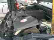 2005 Nissan Pathfinder SE with VIN 5N1AR18U85C756782, listed as a IAAI auction lot 41278886 with 209,555 mi miles and . Bid and sale history available at DreamBid. Image 20.