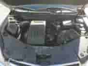 2011 Chevrolet Equinox 1LT with VIN 2CNFLEEC6B6409482, listed as a Copart auction lot 82291325 with 165,439 mi miles and Clean title. Bid and sale history available at DreamBid. Image 11.