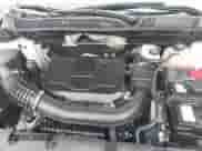 2024 Chevrolet Blazer LT with VIN 3GNKBCR46RS127441, listed as a IAAI auction lot 42939227 with 40,432 mi miles and . Bid and sale history available at DreamBid. Image 10.