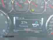 2018 Chevrolet Silverado 1500 LTZ z VIN 3GCUKSEC6JG364379, wystawiony jako IAAI lot #43445037 z przebiegiem 140 652 mil mil oraz . Historia ofert i sprzedaży dostępna na DreamBid. Obrazek 15.