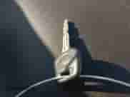 2008 Toyota Highlander z VIN JTEDS41A182045065, wystawiony jako IAAI lot #43481665 z przebiegiem 233 108 mil mil oraz . Historia ofert i sprzedaży dostępna na DreamBid. Obrazek 11.