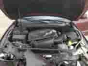 2016 Jeep Grand Cherokee Laredo with VIN 1C4RJEAG7GC457619, listed as a Copart auction lot 82479305 with 140,739 mi miles and Salvage title. Bid and sale history available at DreamBid. Image 12.