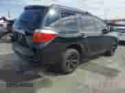 2008 Toyota Highlander z VIN JTEDS41A582019990, wystawiony jako Copart lot #81572495 z przebiegiem 174 517 mil mil oraz Szkoda całkowita • Salvage title. Historia ofert i sprzedaży dostępna na DreamBid. Obrazek 3.