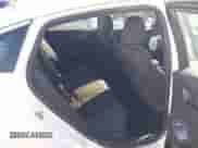 2018 Chevrolet Malibu LS with VIN 1G1ZB5ST2JF250112, listed as a IAAI auction lot 43282886 with 114,602 mi miles and . Bid and sale history available at DreamBid. Image 8.