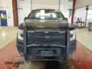 2017 Ford F-150 XL with VIN 1FTFW1EG4HFA88449, listed as a Copart auction lot 82377905 with 195,200 mi miles and Clean title. Bid and sale history available at DreamBid. Image 5.