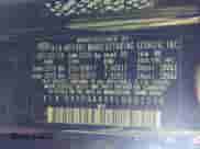 2020 Kia Sorento LX with VIN 5XYPG4A3XLG657574, listed as a IAAI auction lot 41851904 with 272,992 mi miles and . Bid and sale history available at DreamBid. Image 9.