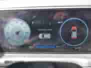 2023 Hyundai Tucson XRT with VIN KM8JFCAE6PU176449, listed as a IAAI auction lot 42159993 with 64,178 mi miles and . Bid and sale history available at DreamBid. Image 7.