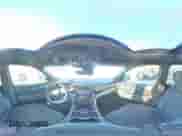 2025 Jeep Grand Cherokee Laredo X with VIN 1C4RJJAG9S8637219, listed as a Copart auction lot 70936925 with 22,674 mi miles and Clean title. Bid and sale history available at DreamBid. Image 15.