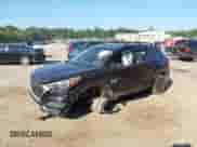 2019 Hyundai Tucson SE with VIN KM8J23A40KU874499, listed as a IAAI auction lot 43139943 with 99,239 mi miles and . Bid and sale history available at DreamBid. Image 2.