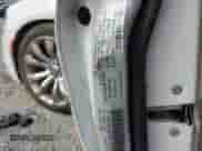 2018 Chrysler 300 Limited с VIN 2C3CCAEG3JH227670, выставлен на аукционе Copart как лот 67823075 с пробегом 71 581 миль миль и Списание • Salvage title. История ставок и продаж доступна на DreamBid. Изображение 13.