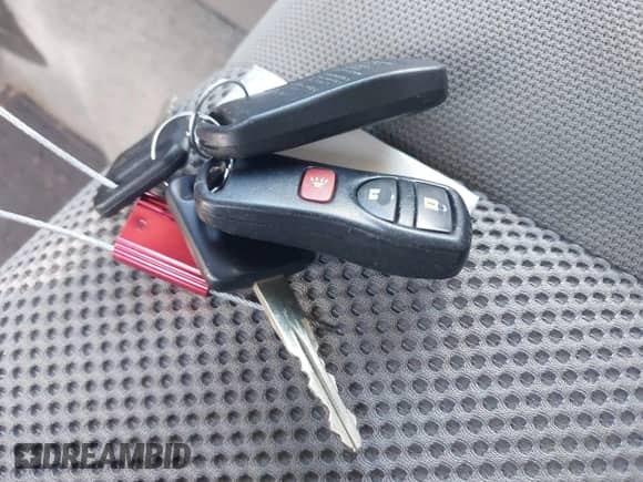 2013 Nissan Frontier SL with VIN 1N6AD0ER2DN734094, listed as a IAAI auction lot 42767271 with 90,727 mi miles and . Bid and sale history available at DreamBid. Image 11.