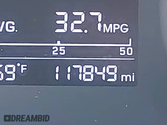 2017 Hyundai Elantra SE с VIN 5NPD74LF3HH077948, выставлен на аукционе IAAI как лот 43260454 с пробегом 117 849 миль миль и . История ставок и продаж доступна на DreamBid. Изображение 16.