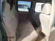 2000 Nissan Frontier XE с VIN 1N6ED27Y3YC356418, выставлен на аукционе Copart как лот 90539205 с пробегом 215 309 миль миль и Чистый • Clean title. История ставок и продаж доступна на DreamBid. Изображение 10.