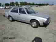 1979 Honda Accord с VIN SMK1106722, выставлен на аукционе Copart как лот 53495655 с пробегом 77 127 миль миль и На запчасти • Non repairable. История ставок и продаж доступна на DreamBid. Изображение 4.