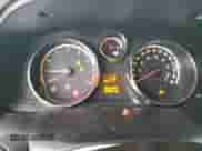 2009 Saturn VUE XE z VIN 3GSCL33P29S557162, wystawiony jako Copart lot #86220374 z przebiegiem 128 920 mil mil oraz Szkoda całkowita • Salvage title. Historia ofert i sprzedaży dostępna na DreamBid. Obrazek 9.