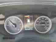 2020 Subaru Forester Premium с VIN JF2SKAGC3LH550261, выставлен на аукционе Copart как лот 63109305 с пробегом 55 608 миль миль и Списание • Salvage title. История ставок и продаж доступна на DreamBid. Изображение 9.