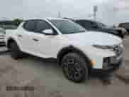 2024 Hyundai Santa Cruz SE z VIN 5NTJA4AE1RH086665, wystawiony jako Copart lot #71381004 z przebiegiem 29 505 mil mil oraz Szkoda całkowita • Salvage title. Historia ofert i sprzedaży dostępna na DreamBid. Obrazek 4.
