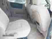 2005 Chevrolet Uplander with VIN 1GNDV03L65D206827, listed as a IAAI auction lot 41394470 with Not provided miles and . Bid and sale history available at DreamBid. Image 8.