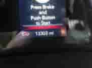 2024 Ram 1500 Big Horn z VIN 1C6RRFFG2RN129322, wystawiony jako IAAI lot #41928116 z przebiegiem 13 303 mil mil oraz . Historia ofert i sprzedaży dostępna na DreamBid. Obrazek 15.